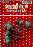 Material pentru artizanat Funny Art FA3060