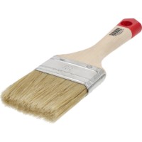 Малярная кисть Hardy 0202-400025 фото №2 — интернет-магазин Desire.md