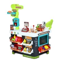 Set jucării Essa Toys 922-202