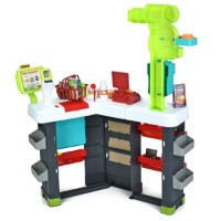 Set jucării Essa Toys 922-202 imaginea #2 — magazin online Desire.md