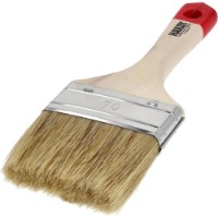 Малярная кисть Hardy 0202-400030 фото №3 — интернет-магазин Desire.md