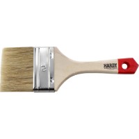 Малярная кисть Hardy 0202-400030