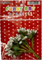 Material pentru artizanat Funny Art FA3064