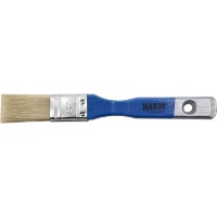 Малярная кисть Hardy 0204-434510