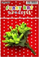 Material pentru artizanat Funny Art FA3067