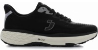 Adidași pentru bărbați Safety Jogger 644913 Black, s.44 imaginea #1 — magazin online Desire.md