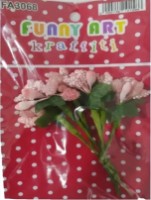 Material pentru artizanat Funny Art FA3068