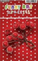 Material pentru artizanat Funny Art FA3070