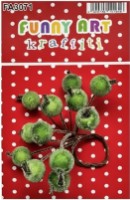 Material pentru artizanat Funny Art FA3071