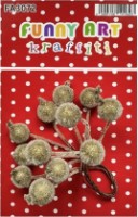 Material pentru artizanat Funny Art FA3072