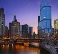 Фотообои Decocode 31-0003-WL