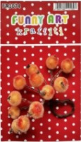 Material pentru artizanat Funny Art FA3074