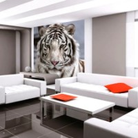 Fototapete Decocode 31-0006-NB imaginea #2 — magazin online Desire.md