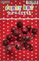 Material pentru artizanat Funny Art FA3075