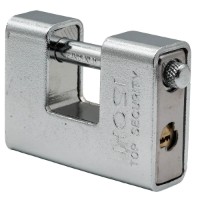 Lacăt HOSI HS-103MM