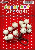 Material pentru artizanat Funny Art FA3076