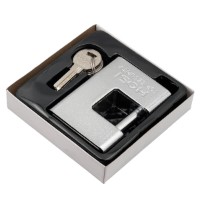 Lacăt HOSI HS-93MM imaginea #3 — magazin online Desire.md