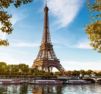 Фотообои Decocode 31-0031-KL