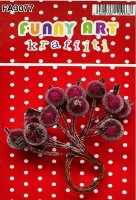 Material pentru artizanat Funny Art FA3077