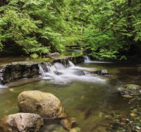 Fototapete Decocode 31-0043-PG