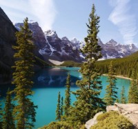 Fototapete Decocode 31-0045-PL