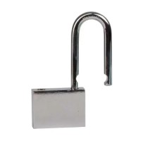 Навесной замок Profmet 433021 фото №2 — интернет-магазин Desire.md