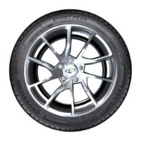 Anvelopa Crosswind Sport Peak 215/45 R17 91Y XL imaginea #2 — magazin online Desire.md