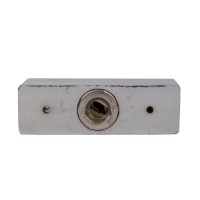 Навесной замок Profmet 433022 фото №4 — интернет-магазин Desire.md