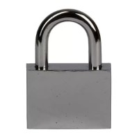 Навесной замок Profmet 433031