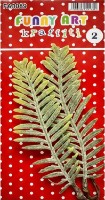 Material pentru artizanat Funny Art FA3089