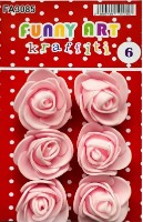 Material pentru artizanat Funny Art FA3085