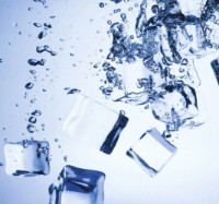 Фотообои Decocode 31-0069-AL