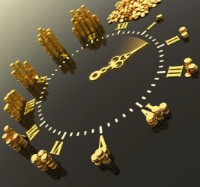 Фотообои Decocode 31-0072-AB