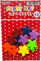 Material pentru artizanat Funny Art FA3105