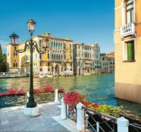 Фотообои Decocode 31-0184-WL