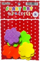 Material pentru artizanat Funny Art FA3113