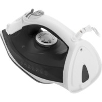 Fier de călcat Adler AD-5051 imaginea #3 — magazin online Desire.md