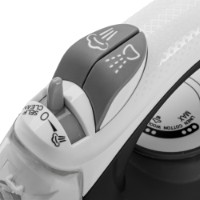 Fier de călcat Adler AD-5051 imaginea #5 — magazin online Desire.md