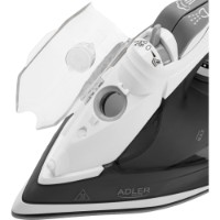 Fier de călcat Adler AD-5051 imaginea #6 — magazin online Desire.md