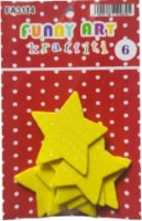 Material pentru artizanat Funny Art FA3114