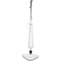 Mop cu abur Adler AD-7068