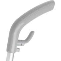 Mop cu abur Adler AD-7068 imaginea #3 — magazin online Desire.md