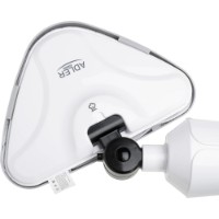 Mop cu abur Adler AD-7068 imaginea #5 — magazin online Desire.md