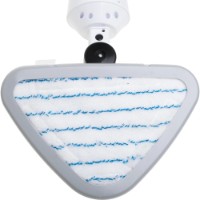 Mop cu abur Adler AD-7068 imaginea #6 — magazin online Desire.md