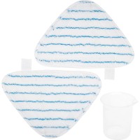 Mop cu abur Adler AD-7068 imaginea #7 — magazin online Desire.md