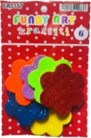 Material pentru artizanat Funny Art FA3117