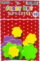 Material pentru artizanat Funny Art FA3119