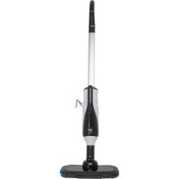 Mop cu abur Adler AD-7072 imaginea #2 — magazin online Desire.md