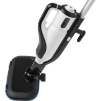 Mop cu abur Adler AD-7072 imaginea #3 — magazin online Desire.md