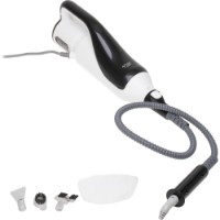 Mop cu abur Adler AD-7072 imaginea #4 — magazin online Desire.md